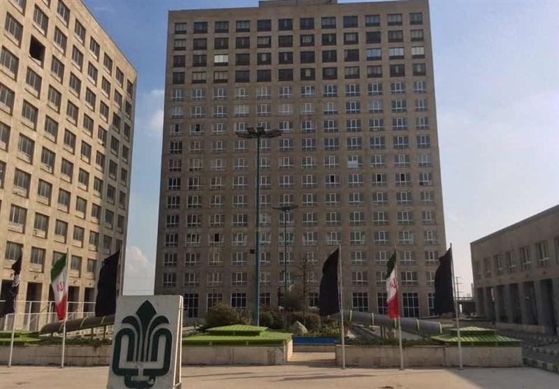 هدیه یک میلیون تومانی بنیاد مستضعفان به 4 هزار کارگر شاغل در شهرداری تهران