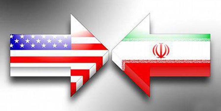 مقام های آمریکایی: ضمانت گرفته ایم 1.6 میلیارد دلار قابل انتقال مقام های آمریکایی: ضمانت گرفته ایم 1.6 میلیارد دلار قابل انتقال به ایران نباشد