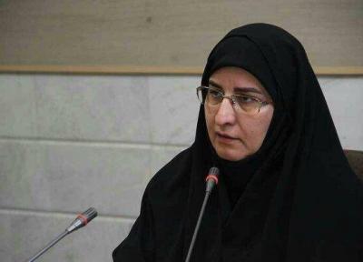 برطرف تدریجی مسائل شبکه شاد و افزایش ورود معلمان