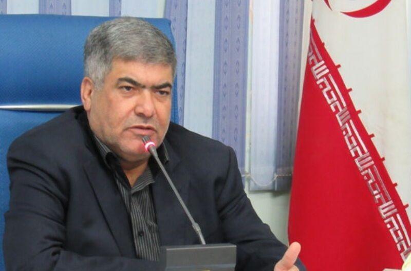 خبرنگاران فرماندار اسلامشهر: همکاری عزاداران در رعایت توصیه خبرنگاران فرماندار اسلامشهر: همکاری عزاداران در رعایت توصیه های بهداشتی کم نظیر است