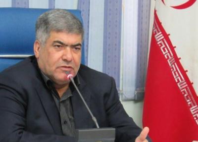 خبرنگاران فرماندار اسلامشهر: همکاری عزاداران در رعایت توصیه های بهداشتی کم نظیر است