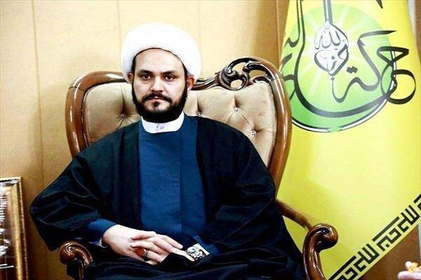 شهادت امام حسین (ع) مشعل راه مجاهدان است، تداوم نبرد حق و شهادت امام حسین (ع) مشعل راه مجاهدان است، تداوم نبرد حق و باطل