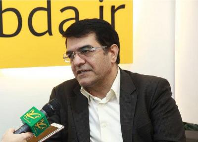 ابلاغ نسخه جدید برنامه تحول در آموزش علوم پزشکی تا انتها آبان