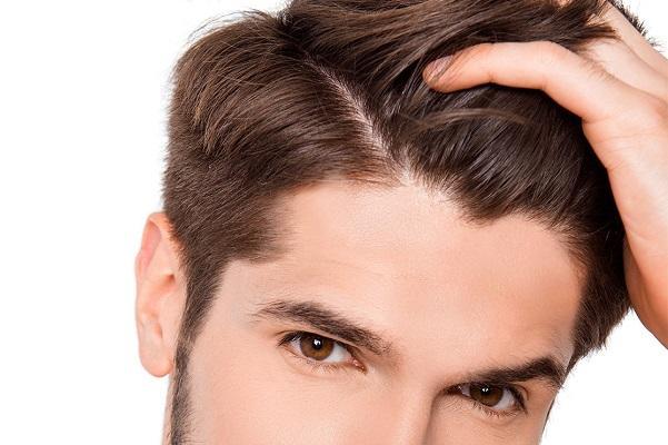 بهترین خوراکی ها برای جلوگیری از ریزش مو بهترین خوراکی ها برای جلوگیری از ریزش مو