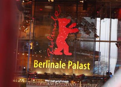 تعویق جشنواره فیلم برلیناله