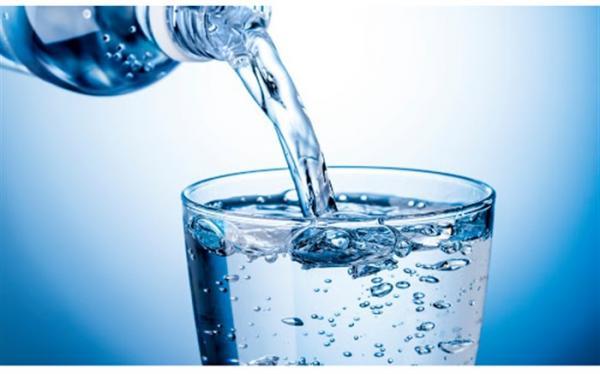 پایداری کیفیت آب با وجود افزایش مصرف در تهران به دنبال شیوع کرونا