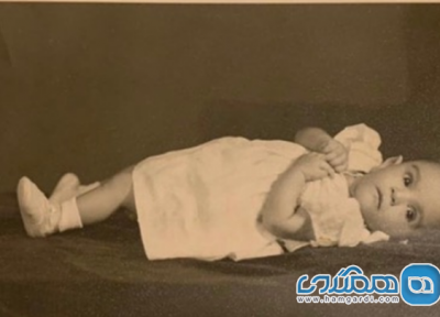 ماجرای ازدواج آتیلا پسیانی
