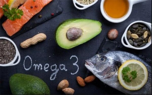 رژیم های غذایی ضدالتهابی برای جلوگیری از آرتریت روماتوئید