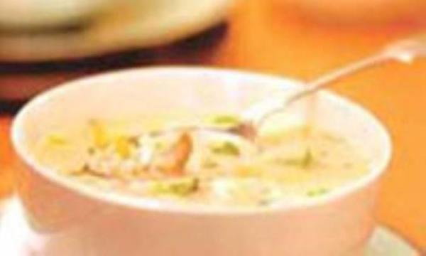 رژیم غذایی ضدسرماخوردگی رژیم غذایی ضدسرماخوردگی