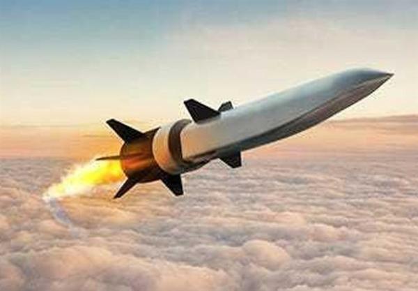 کره شمالی به رقابت برای فراوری موشک های ماورای صوت پیوست